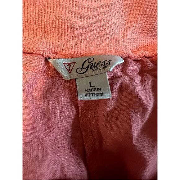 Guess Pants  - Picture 4 of 6